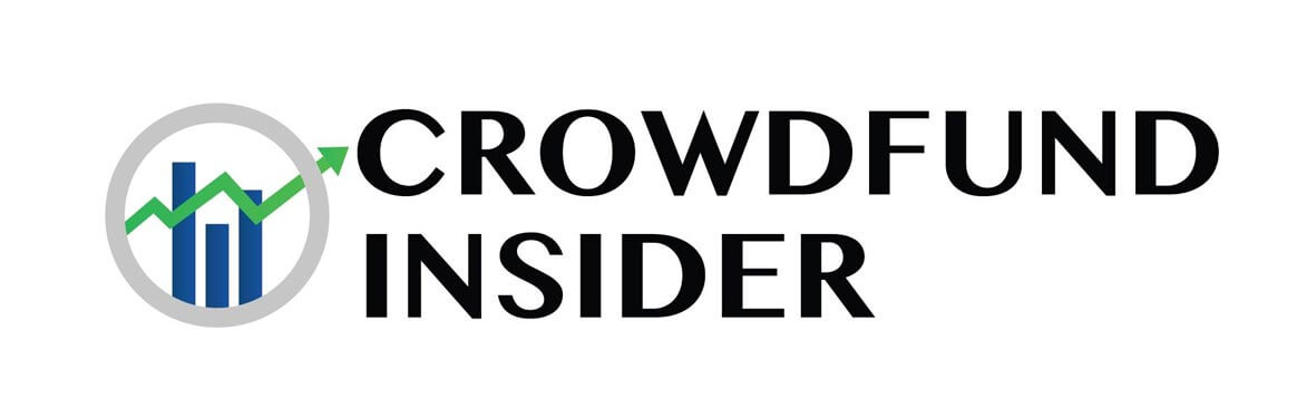 Crowdfund Insider