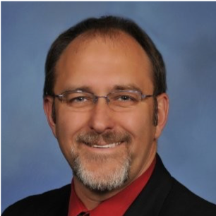 Robert Barr