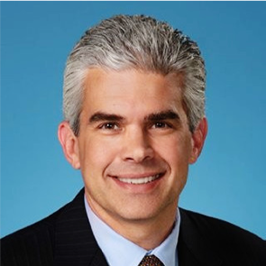 H. Jay Winship, CFA, CPA