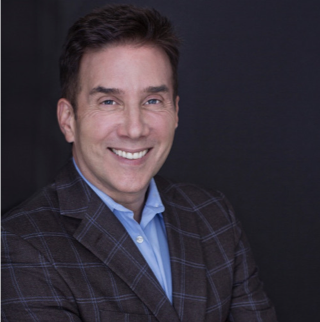 John Livesay