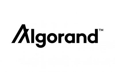 QuantmRE Leverages Algorand to Launch a User-Friendly Blockchain-Based, Tokenized Home Equity Real Estate Marketplace