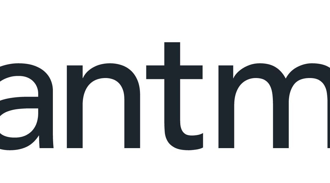 QuantmRE Leverages Algorand to Launch a User-Friendly Blockchain-Based, Tokenized Home Equity Real Estate Marketplace