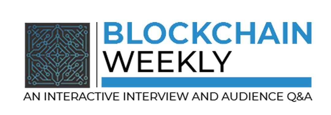 Blockchain Weekly: Stable Coins and Why the Blockchain Needs Them