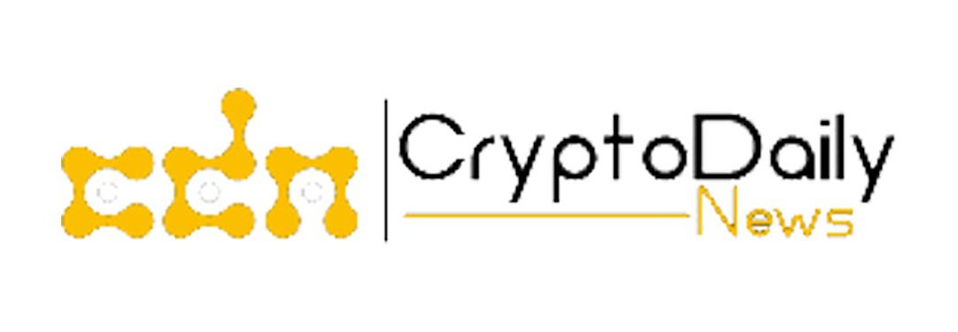 Matthew Sullivan on CryptoDaily News Episode 40