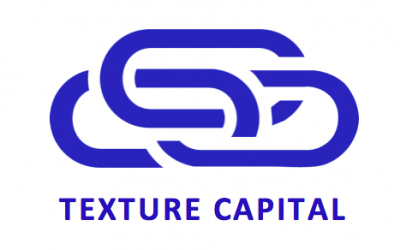 QuantmRE partners with Texture Capital and Launches Its Blockchain-Based Real Estate Marketplace