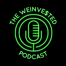 Matthew Sullivan discusses Home Equity Agreements with Wesley Earp on the WEInvested podcast