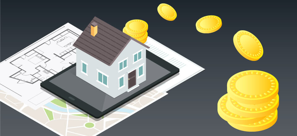 Tokenization: the game changer for real estate investing