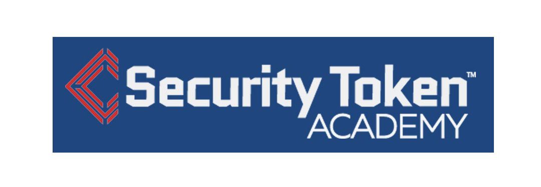 Security Token Academy 2018 Video: The Future of Security Tokens
